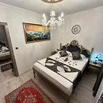 Ethnica 5*