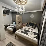 Ethnica 5*