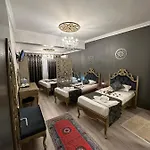 Ethnica Istanbul