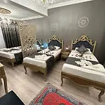 Ethnica 5*