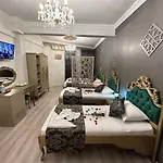 Hotel Ethnica