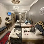 Ethnica Hotel 5*