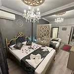 Ethnica Hotel