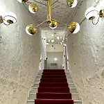 Hotel Ethnica