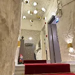 Hotel Ethnica 5*
