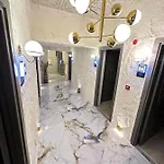 Ethnica Hotel 5*