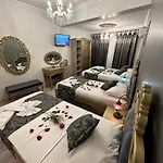 Ethnica Istanbul