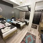 Ethnica Istanbul