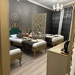 Hotel Ethnica