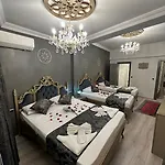 Ethnica Istanbul
