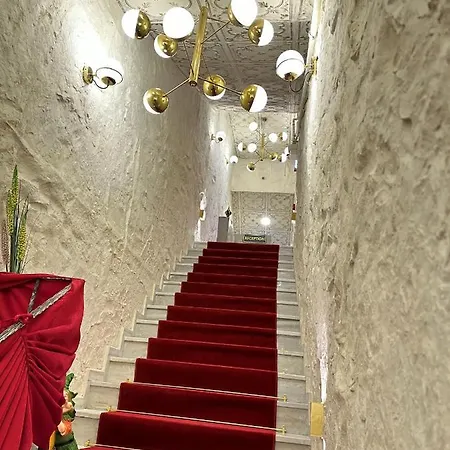 Ethnica Istanbul