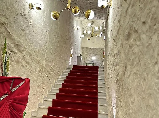 Ethnica 伊斯坦布尔