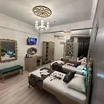 Ethnica Hotell 5*