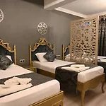 Ethnica Istanbul