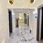 Ethnica 5* Istanbul