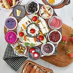 Ethnica 5* Istanbul
