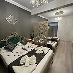 Ethnica 5*