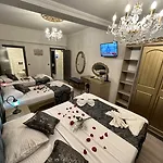 Ethnica Hotell 5*