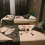 Hotell Ethnica