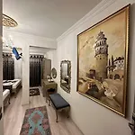 Ethnica Hotell 5*
