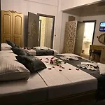 Hotell Ethnica