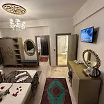 Ethnica 5* Istanbul