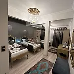Ethnica 5* Istanbul