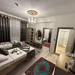 Ethnica Istanbul